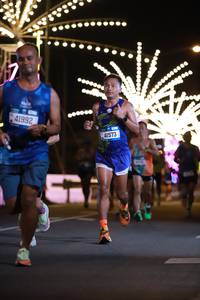 BIB: 41992, 000, 41573
                            <button type="button" onclick="openModal(20243721)" class="btn btn-primary btn-sm float-right btn-popup" data-toggle="modal" data-target=".modal-high-quality">
                        <i class="fas fa-shopping-cart"></i> Add to Cart
                    </button>
                                            <button type="button" onclick="isThisMe(20243721, true)" class="btn btn-success btn-sm float-right btn-popup btn-isme hidden" data-toggle="tooltip" data-placement="bottom" title="นี่คือรูปของคุณใช่ไหม คลิกที่นี่เพื่อเอาเข้าอัลบั้ม">
                        <i class="fas fa-plus"></i> Add to album
                    </button>
                    <button type="button" onclick="isThisMe(20243721, false)" class="btn btn-warning btn-sm float-right btn-popup btn-isnotme hidden">
                        <i class="fas fa-ban"></i> Remove from album
                    </button>